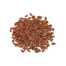 Flax Seeds (Alsi)